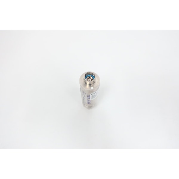 Honeywell 7Kpa 9-28V-DC Pressure Sensor - FPV 060-N278-01