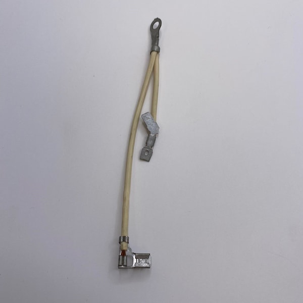 Tecumseh Ground Wire - 34241