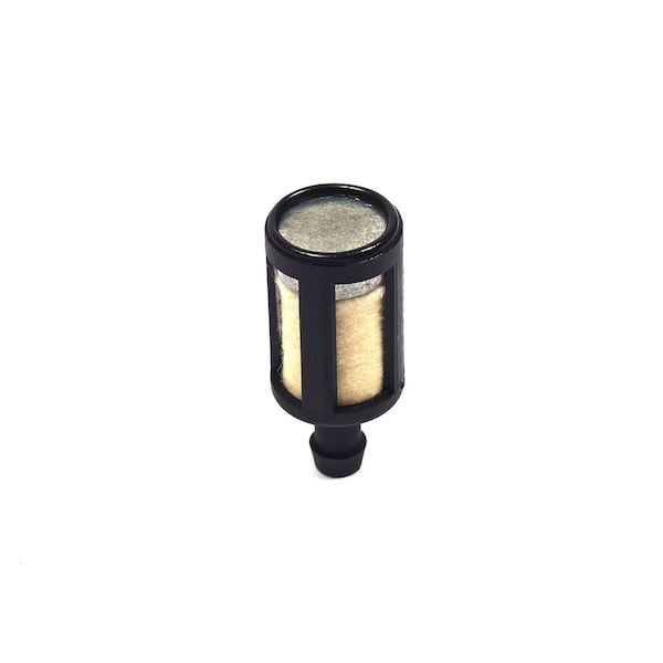 Oregon Fuel Filter 1/4IN-175 MCRN ZAMA - 07-211