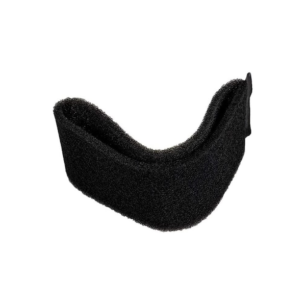 Mtd Sponge Filter - 951-12256