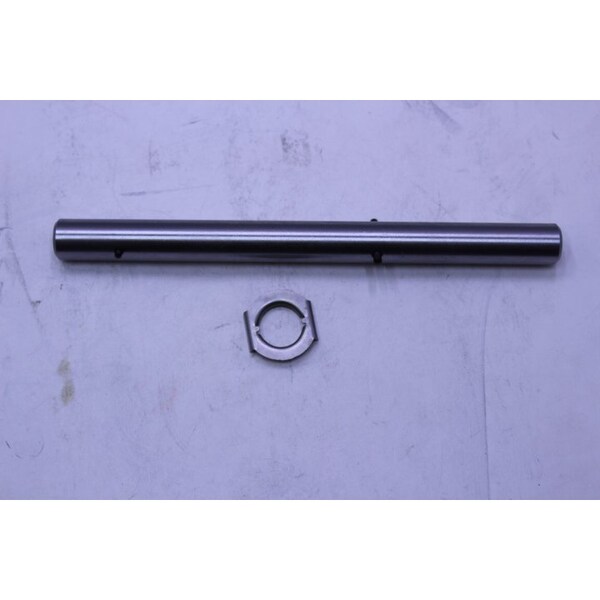 Kohler Kit Cam Center Shaft (Exhaust) - 20 144 11-S