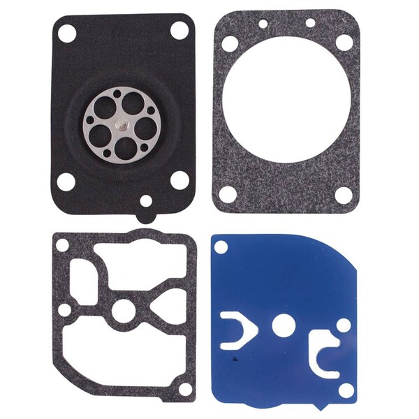 Stens Gasket And Diaphragm Kit 615-414 For Stihl 4238 007 1060 - 615-414