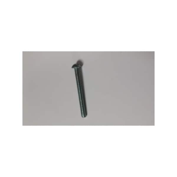Kohler Screw Slt Pan Hd 10-32X1 3/4 - X-50-61-S