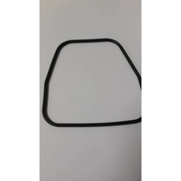 Mtd O-Ring Rckr Cvr - 721-04132