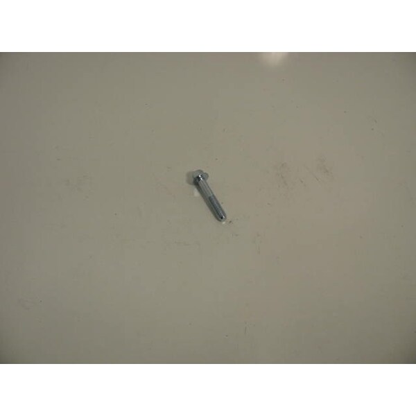 Kohler Screw Flg M8X1 25X45 - 24 086 17-S