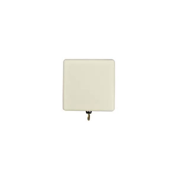 Honeywell Tg510D1005 Small Painted Metal - TG510D1005
