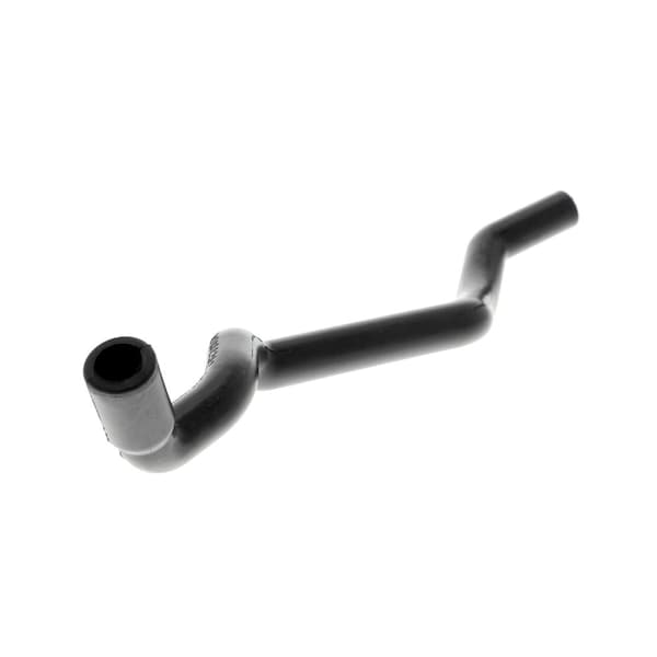 Vaico Cylinder Head Cover Breather Hose, V30-1612 - V30-1612
