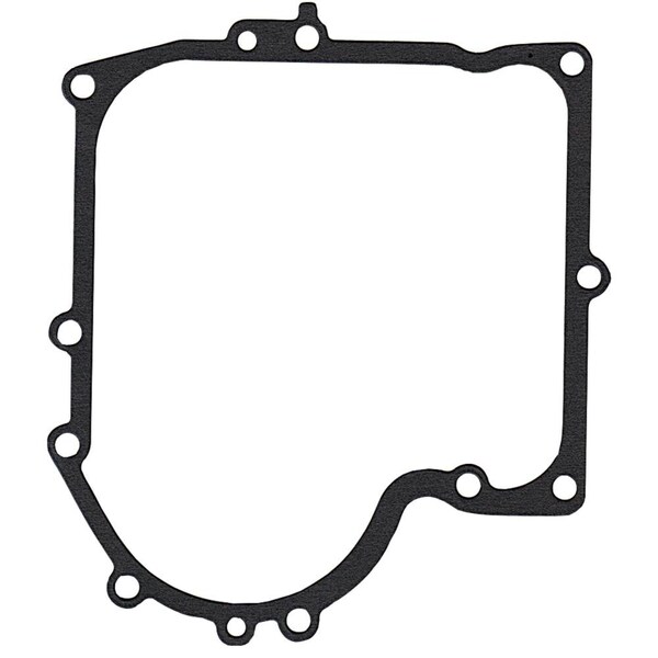 Stens Base Gasket 470-088 For Briggs & Stratton 692226 - 470-088