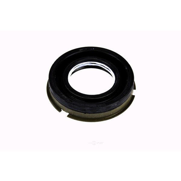 Acdelco Sealr/Axl Shf Seal-R/Axl Shf, 291-340 - 291-340