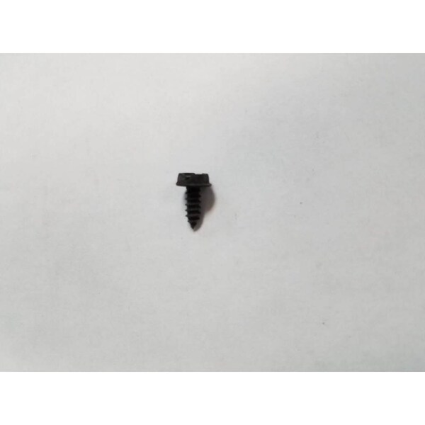 Kohler Screw Wsh Hd Tap No 8-18X1/2 - 25 086 91-S
