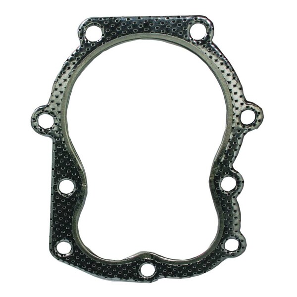 Stens Cylinder Head Gasket Metal For Tecumseh V80 H80 Hm70-Hm80 465-450 - 465-450