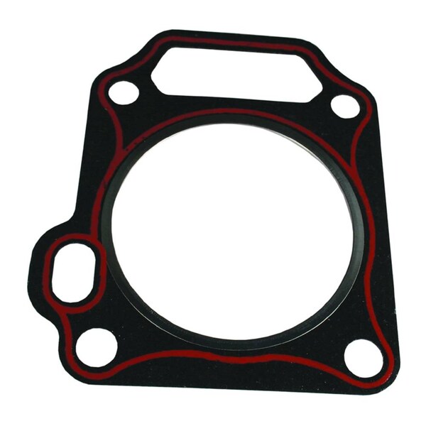 Stens Head Gasket For Honda Gx270 12251-Zh9-000, 12251-Zh9-010; 465-722 - 465-722