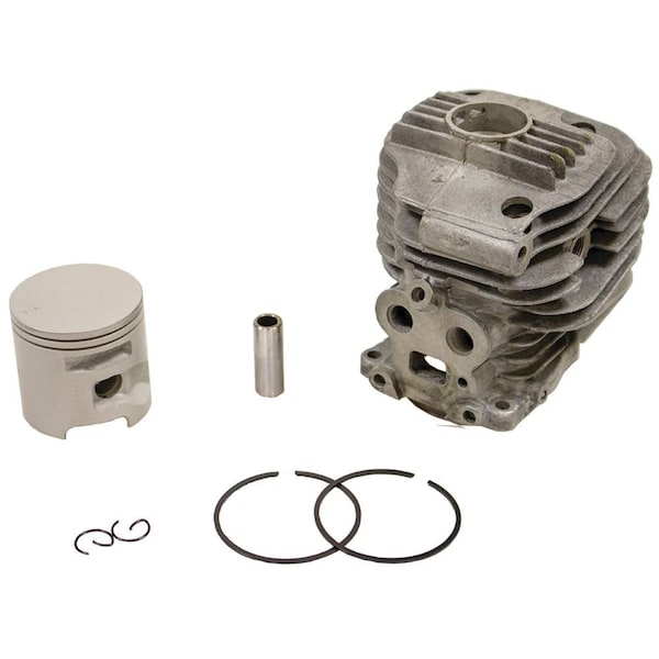 Stens Cylinder Assembly For Husqvarna 520757304 632-732 - 632-732