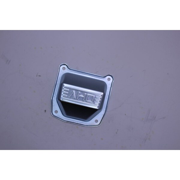 Kohler Cover Rocker Stamped Steel - 25 096 11-S
