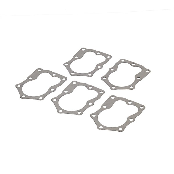 Briggs & Stratton Cylinder Head Gasket (5 of 282200S) - 4122