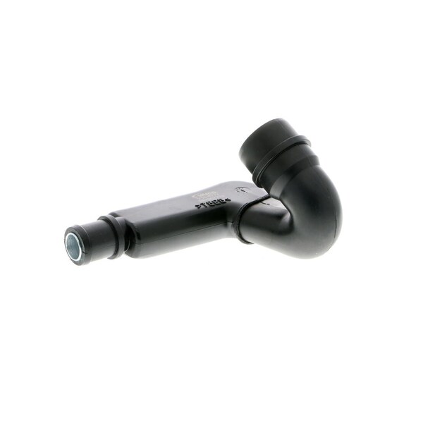 Vaico Cylinder Head Cover Breather Hose, V10-0777 - V10-0777