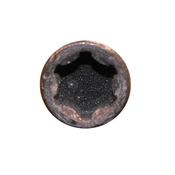 Crp Products Audi A4 97-01 4 Cyl 1.8L Head Bolt Set, 81017200 - 81017200