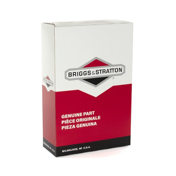 Briggs & Stratton Pre-Cleaner (5 of 491435S) - 4146