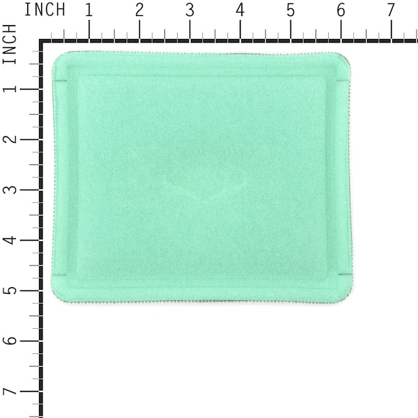 Briggs & Stratton Pre-Cleaner (5 of 491435S) - 4146