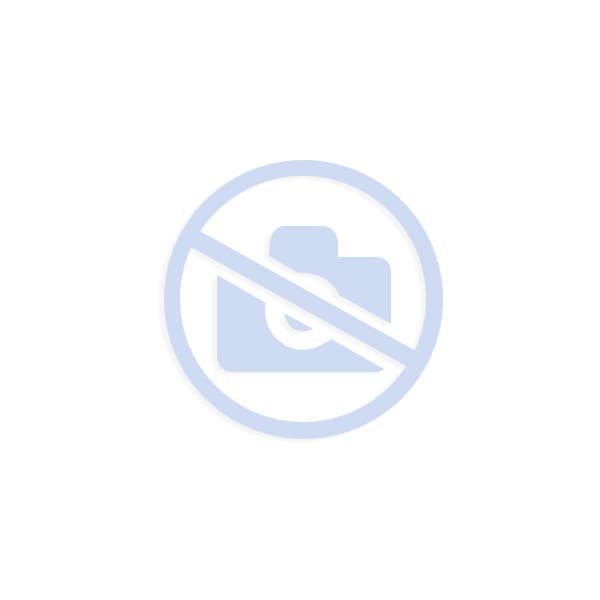 A & I Products Bushing, Machine 1" X 2" 18 Ga. (Wide Rim) 4" x6" x2" - A-MB30