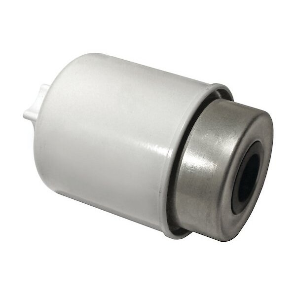A & I Products Filter, Fuel; 30 Micron 6" x3" x3.5" - A-87802332