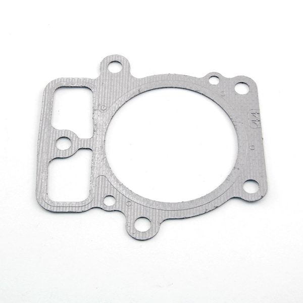 Mtd Gasket-Cyl Head - BS-693997
