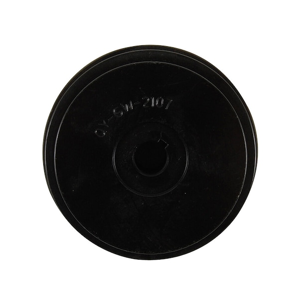 Mtd Pulley-Transmissio - GW-2107