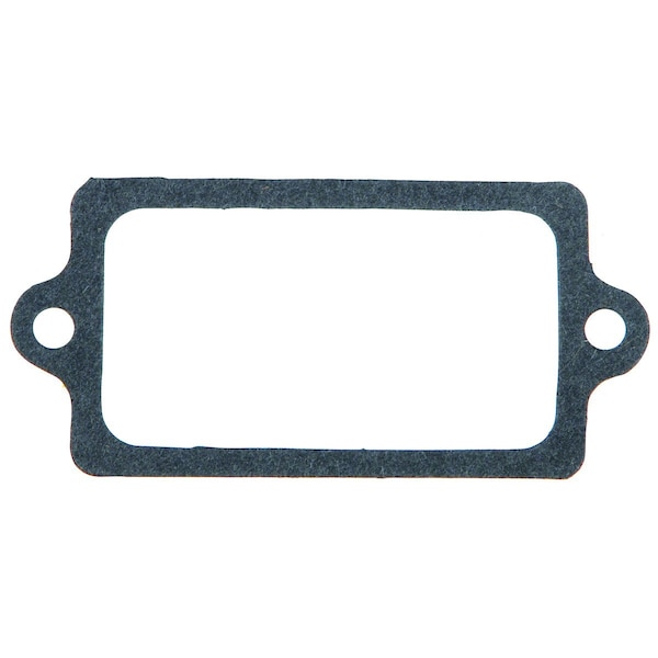 A & I Products Gasket, Valve Cover 0.51" x1.63" x3.34" - A-B1SB2736