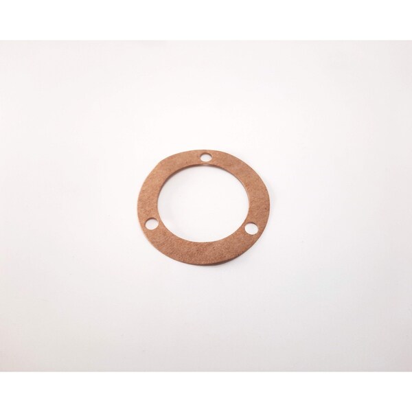 Mtd Gasket, GW-1124-2099 - GW-1124-2099