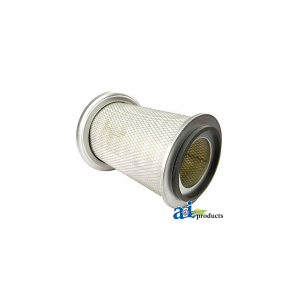 A & I Products Filter, Air 12.5" x12.5" x14" - A-3385733M1