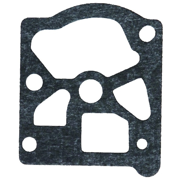 A & I Products Gasket, Pump 0" x0" x0" - A-B1W92357