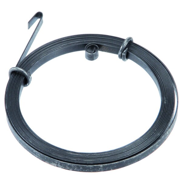 A & I Products Recoil Spring 0.48" x3.69" x3.23" - A-B1SB1333