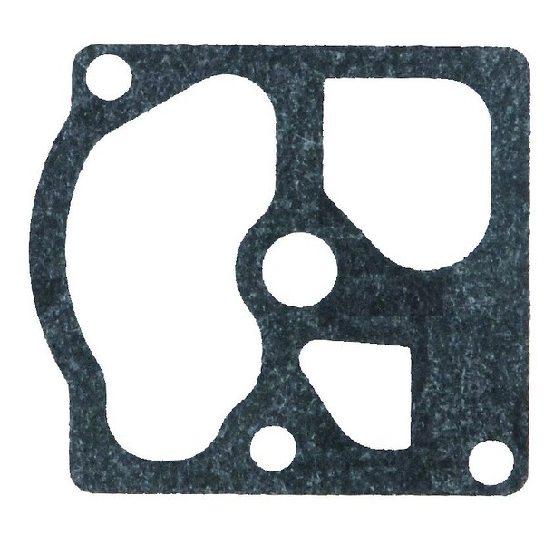 A & I Products Gasket, Fuel Pump 0" x0" x0" - A-B1W92142