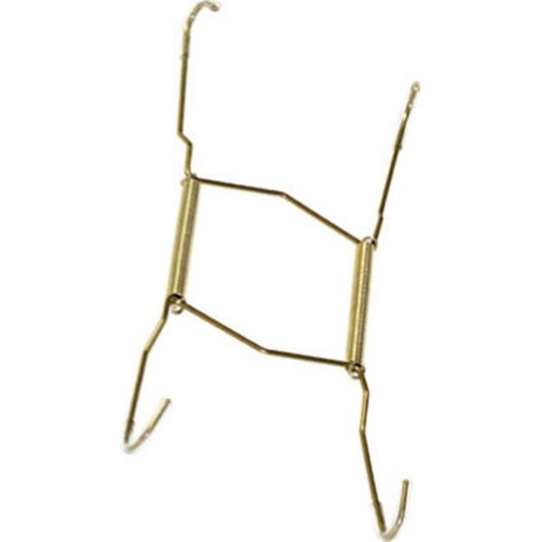 Hillman Hillman Fasteners 122052 8 To 11 in. Medium Plate Hanger - 594911