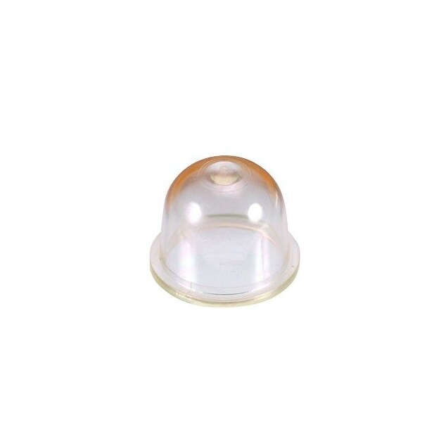 A & I Products Primer Bulb 1.37" x1.37" x0.68" - A-B1W18812