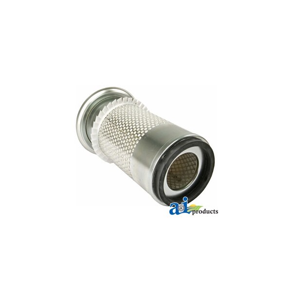 A & I Products Filter, Air 7.3" x7.3" x12.6" - A-3595518M1