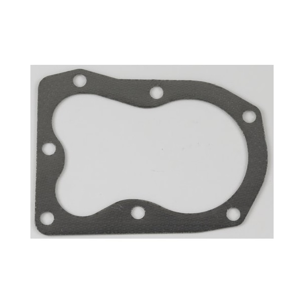 Kohler Gasket, 41 041 10 - 41 041 10-S
