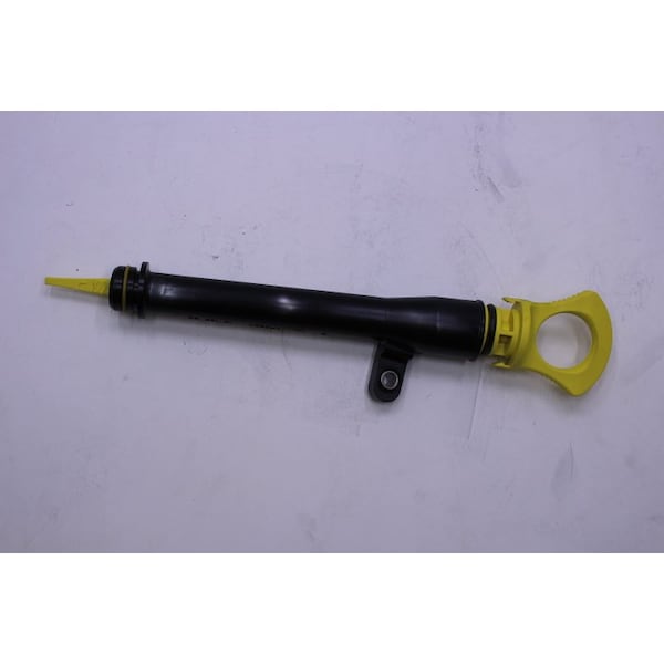 Kohler Dipstick & Tube With Rings Kit - 19 755 10-S