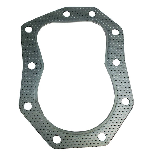 Stens Head Gasket For Gravely M16 And K341 45 041 17-S, 45 052 01, 034775; 465-336 - 465-336