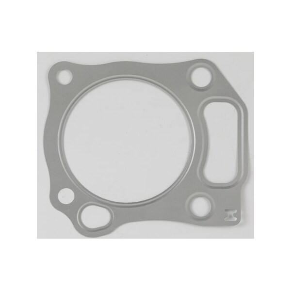 Kohler Gasket Cylinder Head - 63 041 02-S