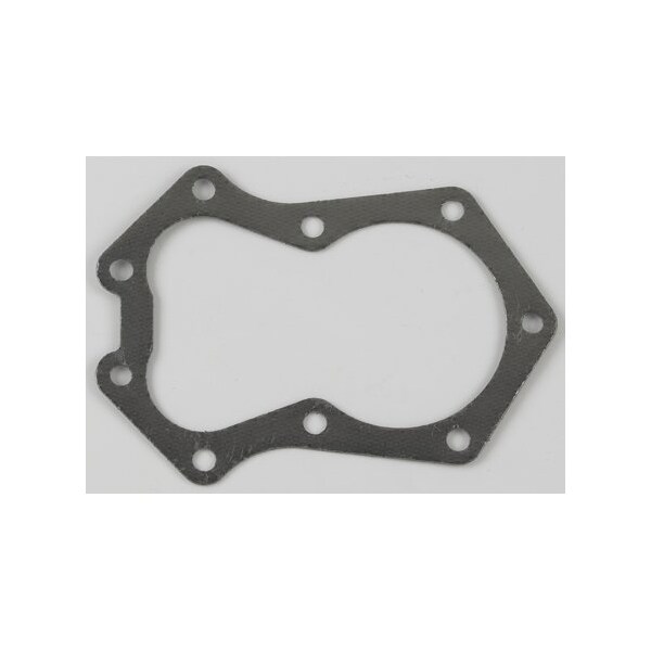 Kohler Gasket, 52 041 20 - 52 041 20-S