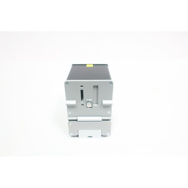 Cisco Switch 24VDC Ethernet And Communication Module, IE20008TCL V01 - IE-2000-8TC-L V01
