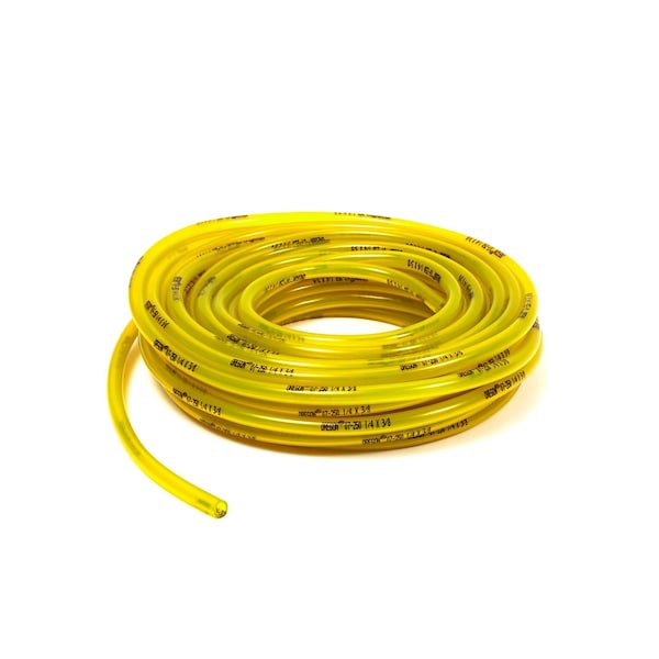 Oregon Fuel Line OREGON 1/4IN X 3/8IN X 50FT - 07-250