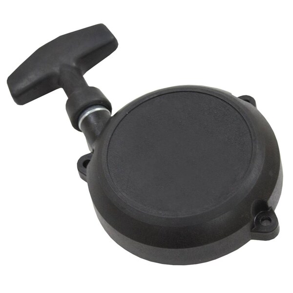 Stens Recoil Starter Assembly 150-033 For Makita 125919-3 - 150-033