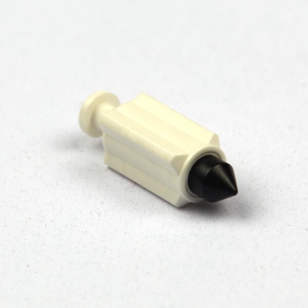 Briggs & Stratton VALVE-FLOAT NEEDLE - 698537