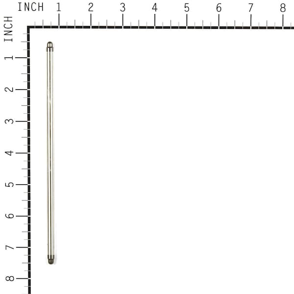 Briggs & Stratton Push Rod - 809783