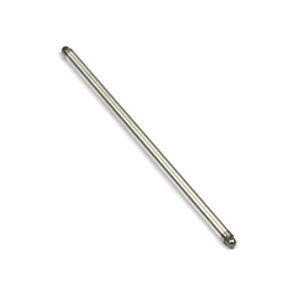 Briggs & Stratton Push Rod - 809783