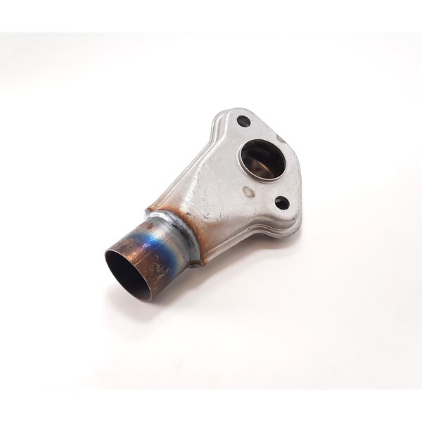 Tecumseh Manifold - 36364