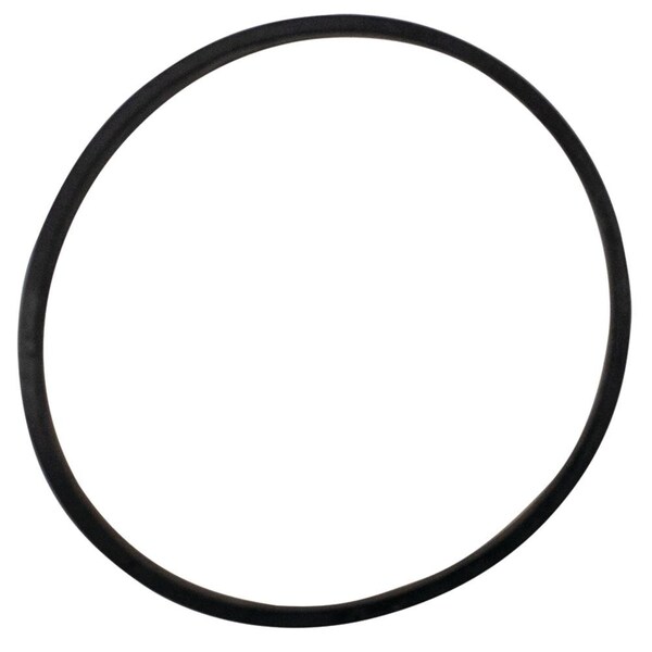 Stens Float Bowl Gasket For Briggs & Stratton 111P02, 111P05, 11P902 796610 - 485-024