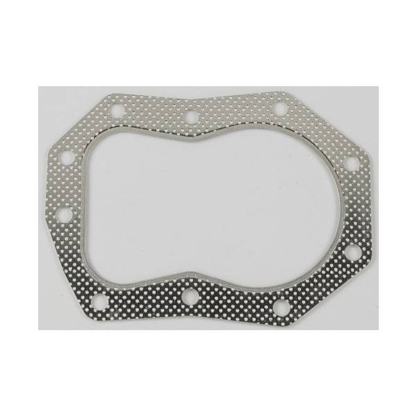 Kohler Gasket Cyl Head - 45 041 17-S